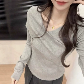 女式针织衫;毛衣;女式马甲