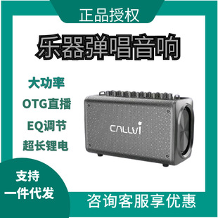 �U��P70�๦�ܘ��������ݳ���푑����yʽ�W�t����ֱ����������