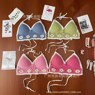 �¿��Ͱ���ɫ����Ů¶��Ĩ�ش̽������ׁ������Lƴɫ�������³�