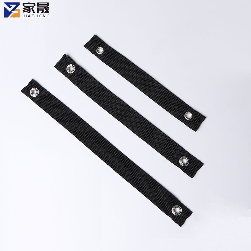 Factory Direct Sales of Child Safety Furniture Cabinets, Anti-Tip, Anti-Tilt, Safety Fixing, Windproof Home Furniture Straps