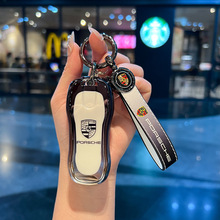 �m��춱��r��܇耳��װ�����Macan911����÷��ȫ����718Taycan