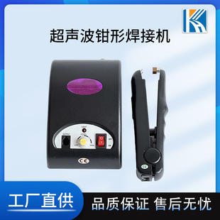 ���������ڙC �Q�βͺз�ڙC �ֳֳ������ܺе�����з�