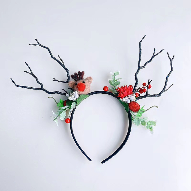 微信图片_20211209135333