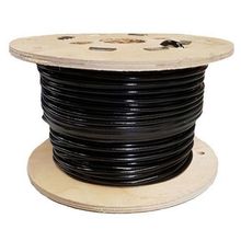 China Nylon Coated Brassiere Wire Manufacturer