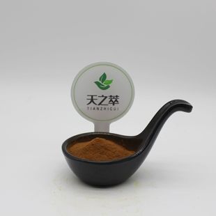 ��ģ��ȡ��10:1 ��ģ��ȡ��Դ�^�S�� ˮ������ģ�� ��ģ��1-98%