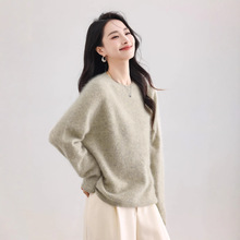 q 25 5%ɽq95%ëAIopëqŮ ԺëS