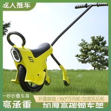 ?�H�Ӫ�݆܇�����p������܇���܇��ͯ��݆܇��y�ɲ�ж܇�ǹ�