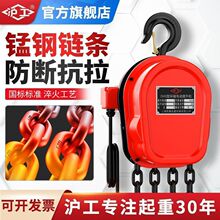 �����h�늄Ӻ��J����380V�����C3��5��10�����ˮ���S䓽Y������