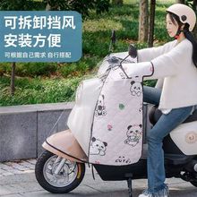 늄�܇���L��������ꖷ������ƿĦ��܇������ˮǰ���L���ļ�ͨ��