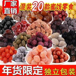 ������T÷�ӹ��������M������Ԓ÷������e�ǹ������ʳ��؛