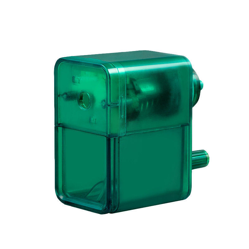 云峰 Art vitaminised sharpener for pencils, wholesale