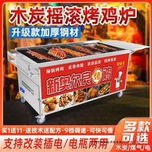 ľ̿uLutDԄӊW܇ȼúҺt