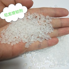 PA�������g�� �������R��������֦POP�ۺ��� �ͺ�����30�� �߷�ɢ