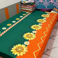 Чехол Kang устойчив к пятнам и подходит для любого сезона. Чехол Kang можно использовать с обеих сторон. Стеганое толстое универсальное большое покрывало.