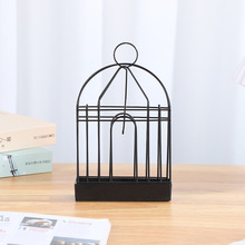 �Wʽ�����B�\��������ܑҒ�ʽ����ӻ��бP�ܼ����҃���ʽ����t