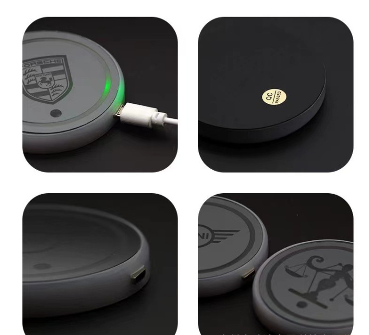 微信截图_20230722205816