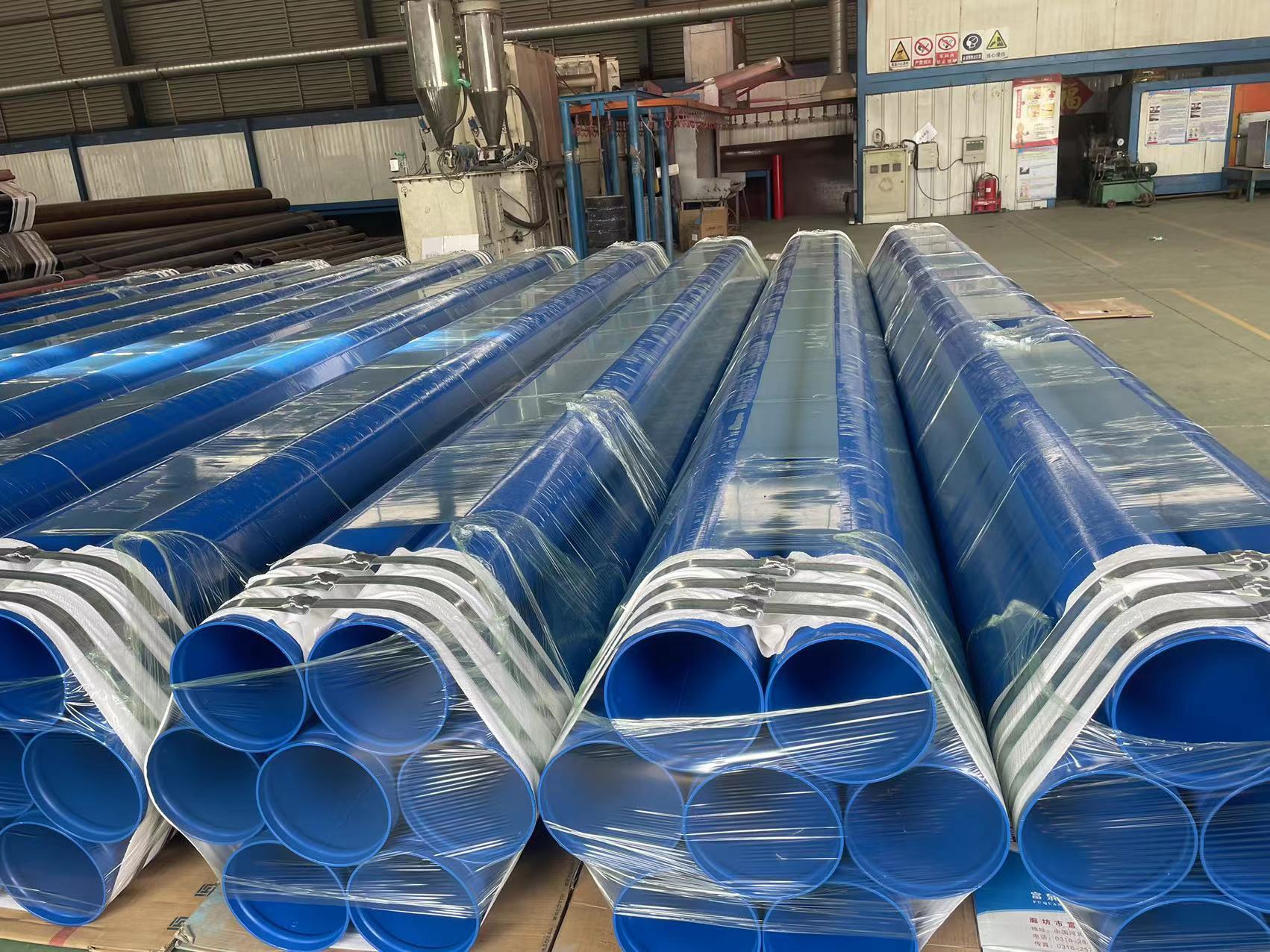 微信图片_20230330133656