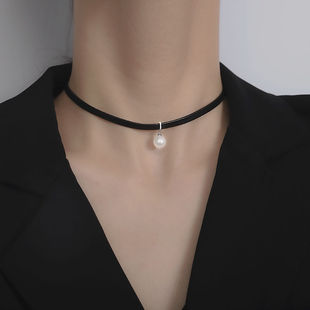 �¿�chocker�����Ȧ�i�Ƥ�K���i���2023�W�tŮ�����Ʒ���l