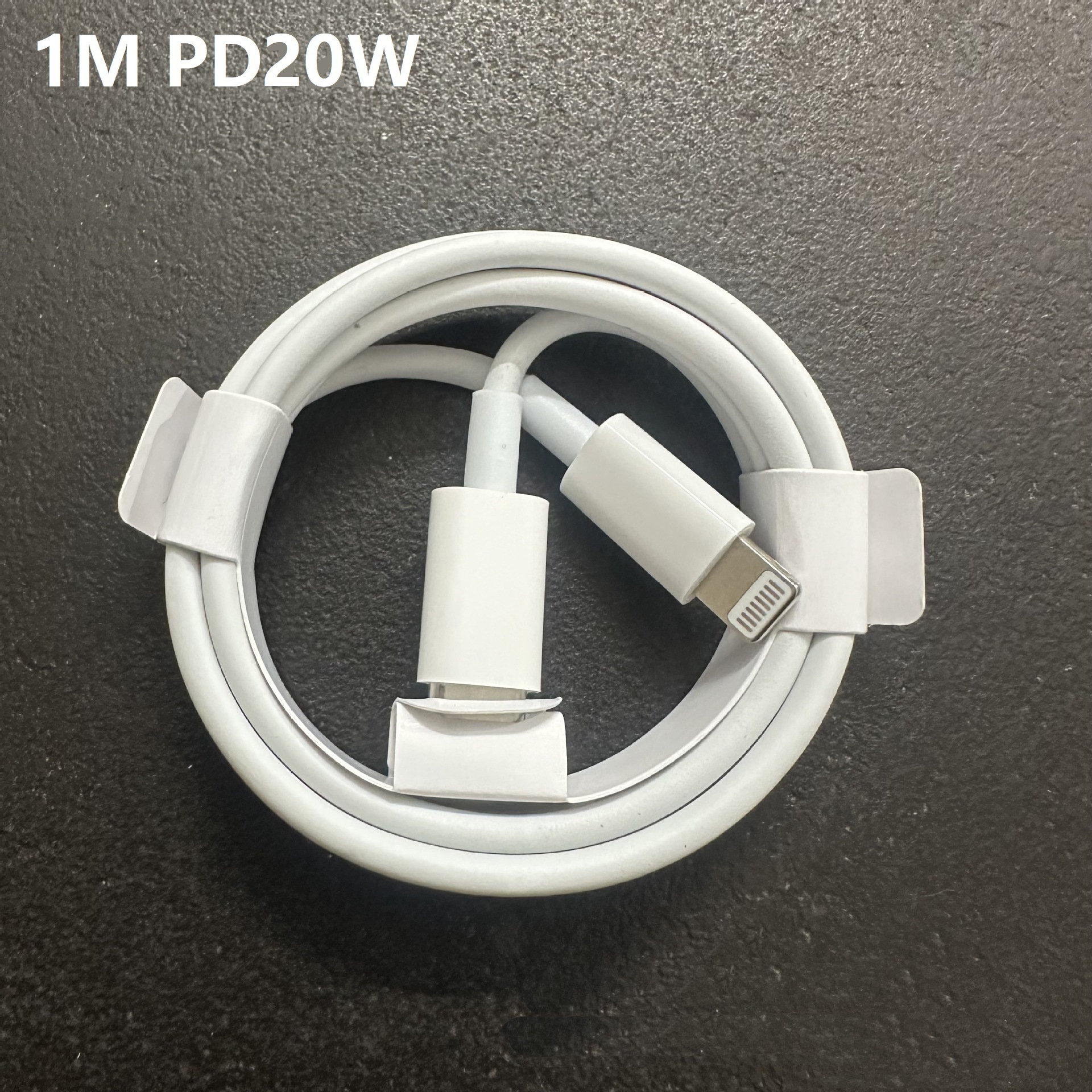 1M