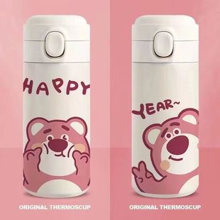 ˮ��Ů�W���n��ɐ۱��ر��ӱ�y���P䓃�ͯ���������ֵˮ��ins