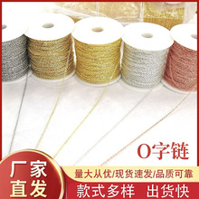 o��朗ldiy�Ʒ�����yɫʮ��有��������������������ӱ�ɫ