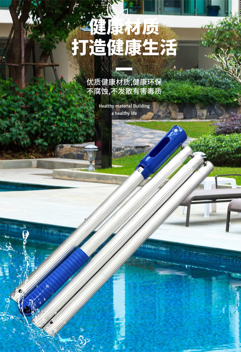 O1CN015qYkhB2Gt26O4yMNY_!!2209506179072-0-cib.jpg?__r__=1727069689385