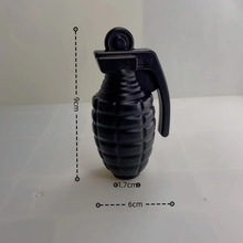 �������������9cm���񏗷���܊��ɳ�P����ģ����߃�ͯ���ݵ���