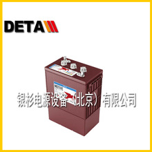 Trojan늳J305HG-AC   6V360AHߠ܇  늄Ӳ܇