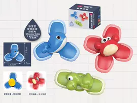 其他婴幼教具;车模型;戏水玩具