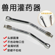 ����ιș��ιˮ��؈�乷��ιș��ιș�Q�Ͳ�ܹ�Һ�w��șιʳ����