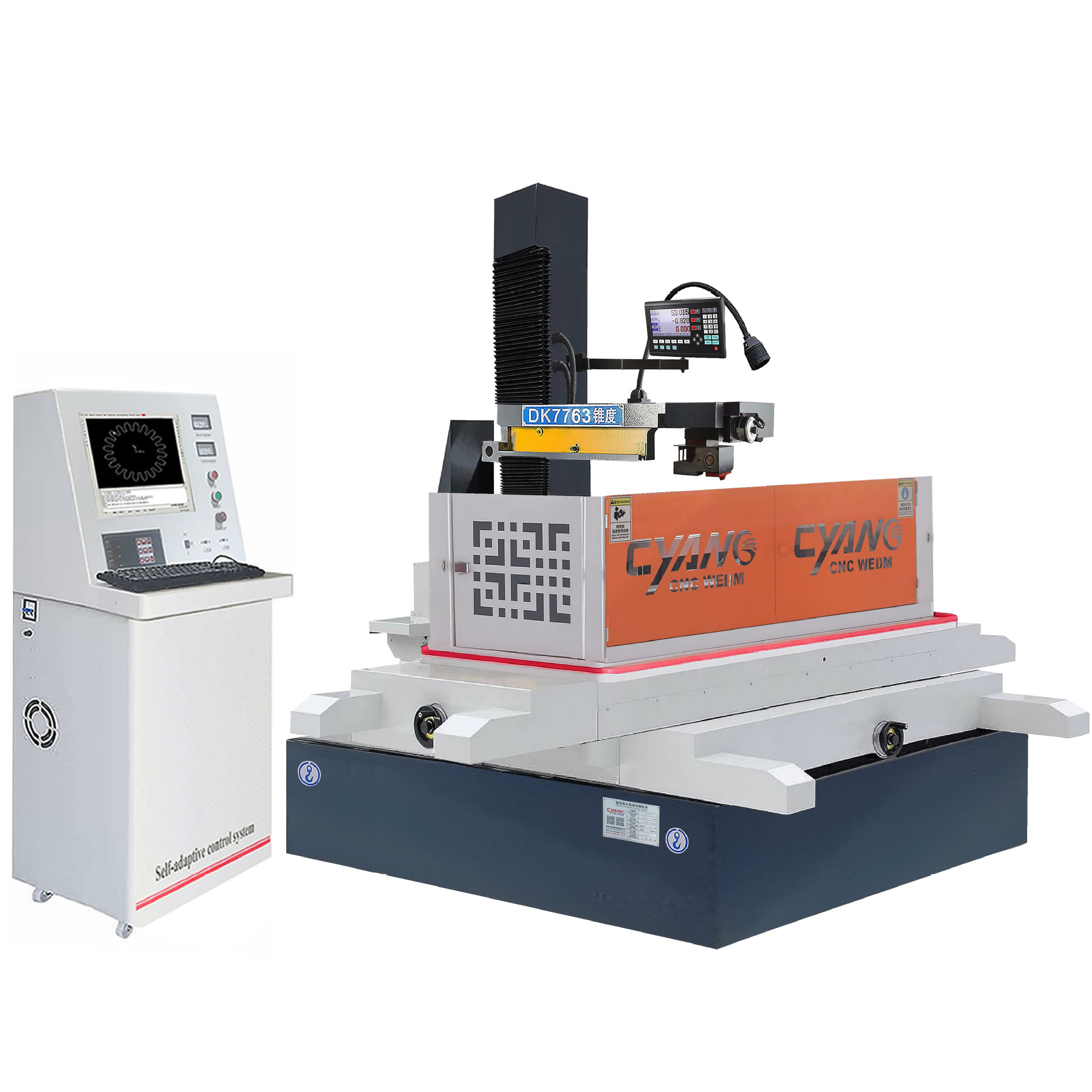 �羳������и��DK7720-dk77100������˿���и����