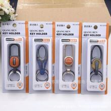���ǿ��A4395Կ�׿� ������װ �Ͻ����Կ�׿�����Կ�׿۹Ҽ�