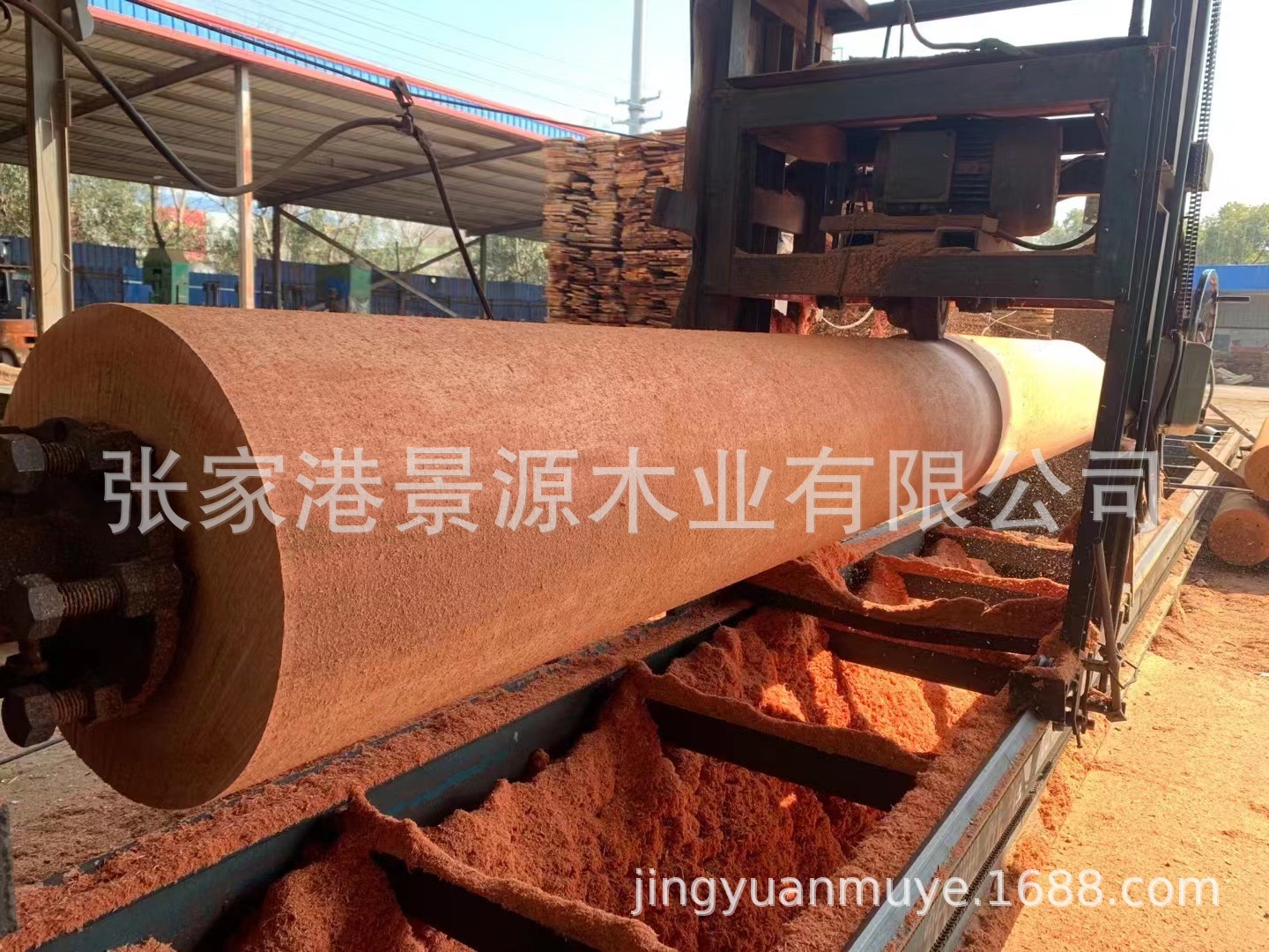 微信图片_2022031313560832