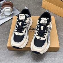 ԭγƤЬ＾¿Ůܲe\Ьp