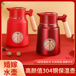 304ϲ�c���p�ӱ����Fʿ�ؼ�����Չ��»�Y���ˮ�ضY��tɫ