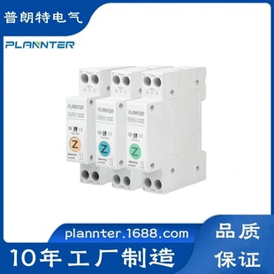 wifi�T�f���ܔ�·��wifi���_�֙C�h�����ܟo�� ���rͨ����