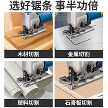 �����䏗lľ�����X�и����늄Ӹ��������䏼��Lt244d�e��Ƭ