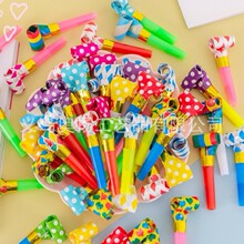 �S�����l���b8cm�����������Օ��Ɍ���Ʒ��ֿɐ��������������