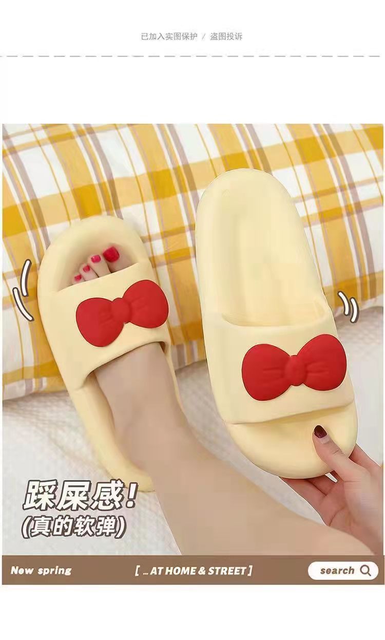 微信图片_20220608205742