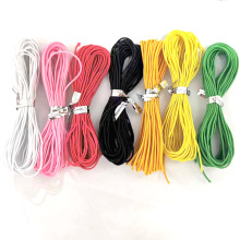 4��һ���A�ɾo  0.8mm�A����ɾo�K����K���z�z��ɫ �����K