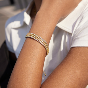 �f�d�W��18K���P��Sɫ�ʯ�W�����朿羳����ɫ�ٴ�������l