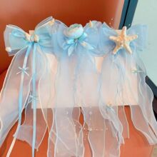 2025��ͯ�^�������l������^󉺺�����l��СŮ�������Y���l