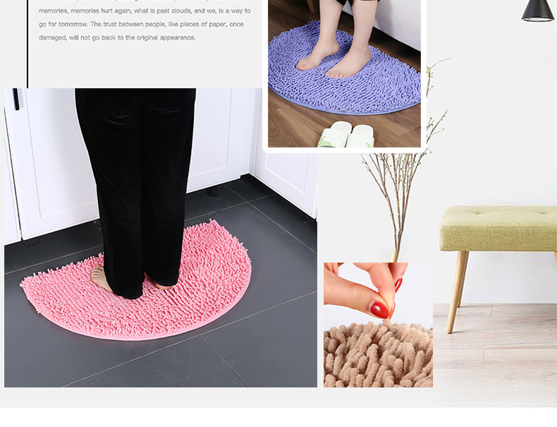 定稿-源文件2_05