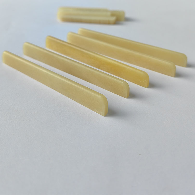 39��ŵ伪��ţ������ľ�����������ż���ţ�����������������