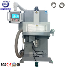 ���؉����p����ĥ�əC  ɰ݆ĥ�����Ԅ��a�o �ɾ���