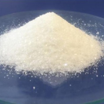 抗水解剂 提高耐水性PU PBT 尼龙PLA AW700碳化二 亚胺