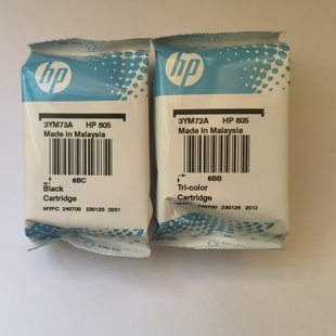 2P80ԭ�b678 680 682 803 805 46 47 704 �ڲʺ��� ���ī��