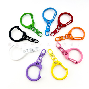 �F؛������C��+�а˲�ɫD�ֿ�diy�ֹ��������D8�ֿ۲�ɫ耳׿�