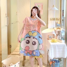 �|�ρ��ļ�˯ȹŮʿ�n�������Ļ�ȹ�B��ȹ�ɐۿ�ͨ��Ů˯�¼Ҿӷ�