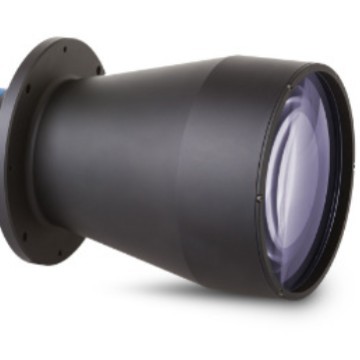 TC2MHR144-C    OPTO   工业镜头